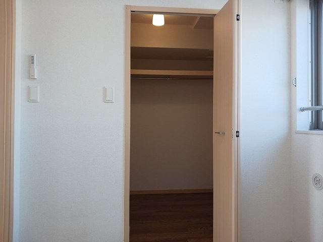 パル池田　１ その他4