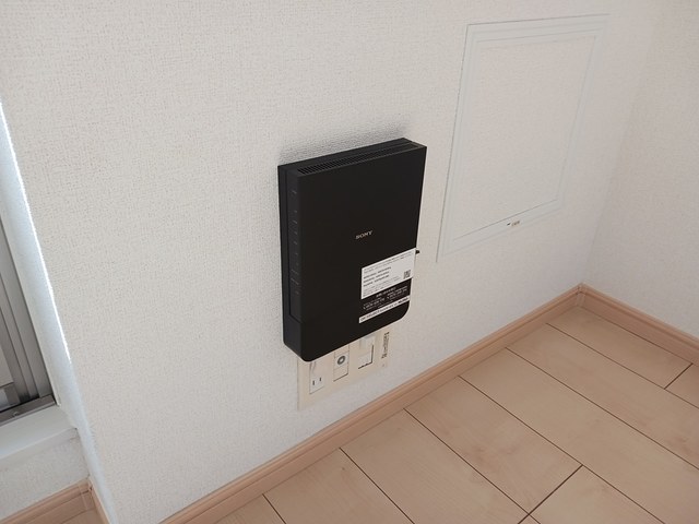 パル池田　１ その他5