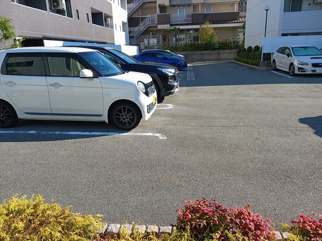 パル池田　１ その他6