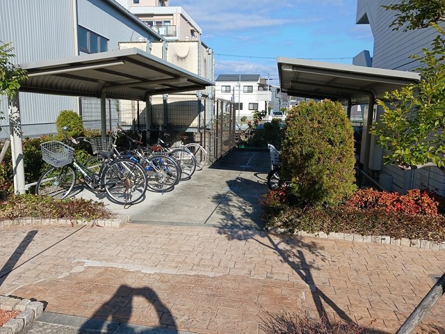 パル池田　１ その他7