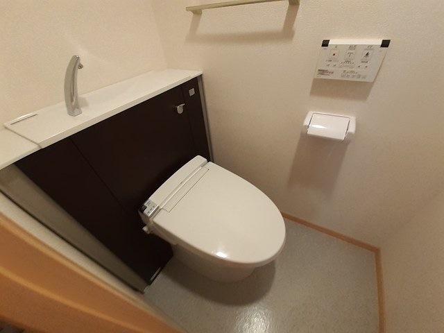 エストレージャ その他1