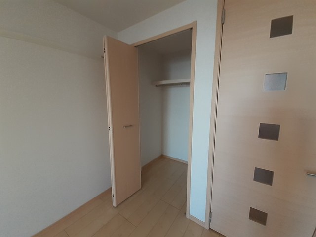 エストレージャ その他3