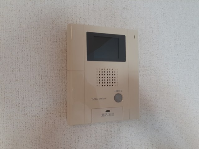 エストレージャ その他5