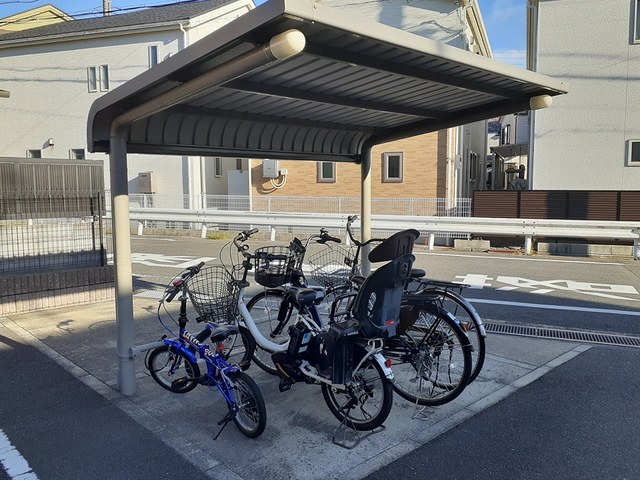 エストレージャ その他6