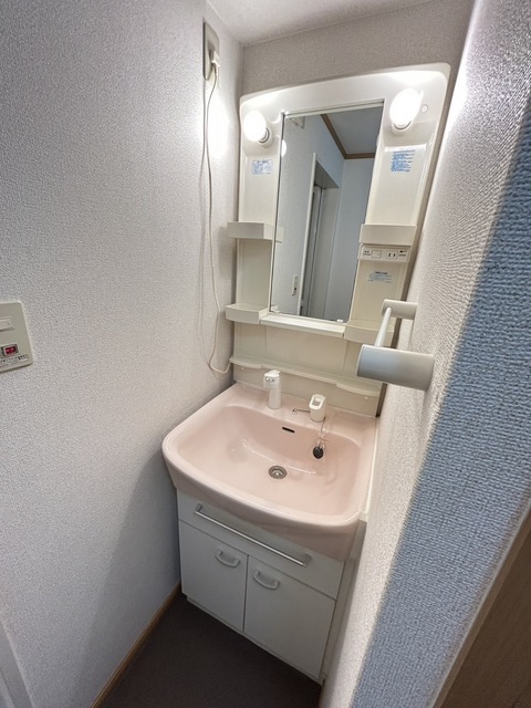 リエージュ その他1