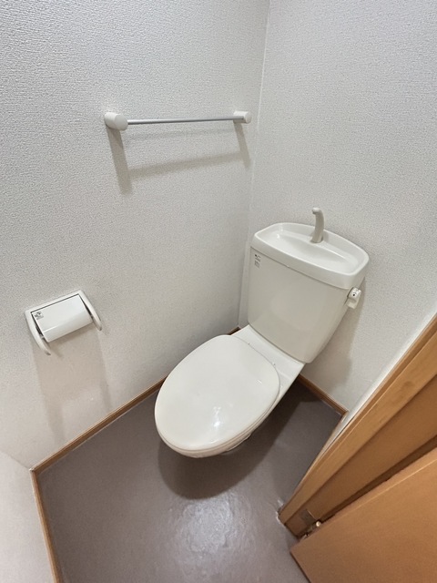 リエージュ その他2