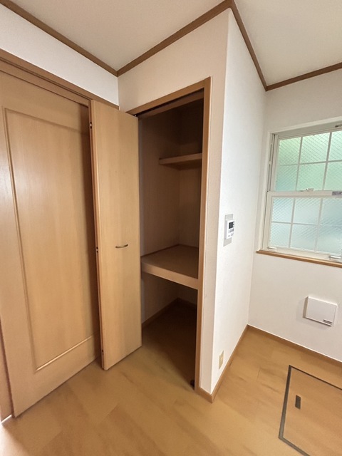 リエージュ その他3