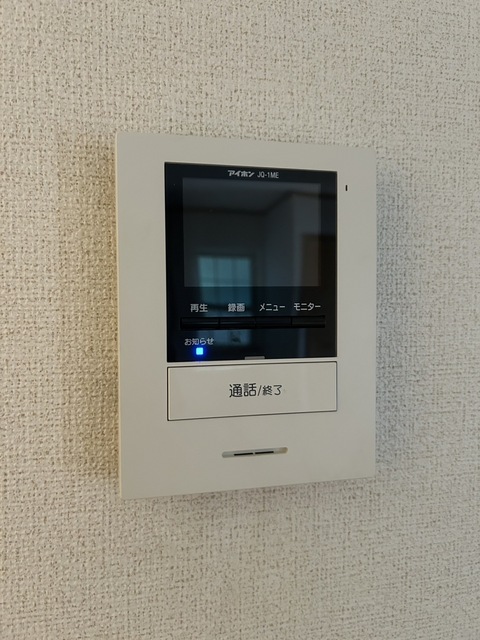 リエージュ その他4