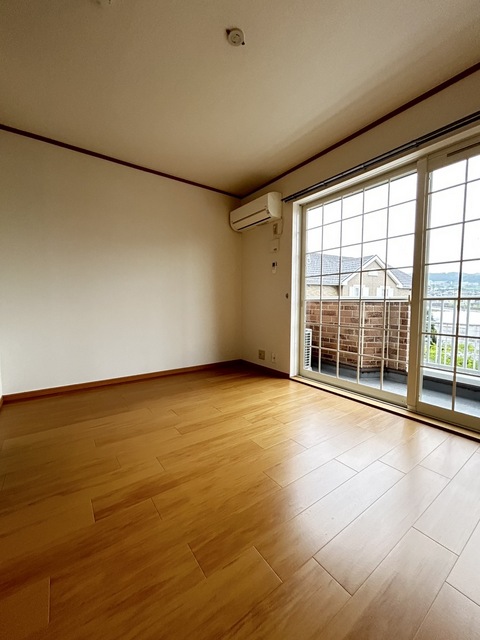 リエージュ その他5