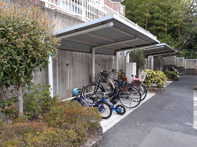 リエージュ その他7