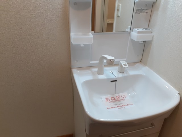 グラース・ジェルメ その他1