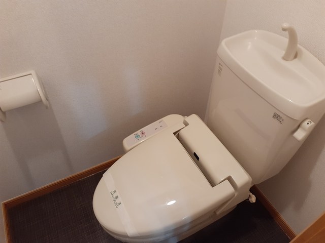 グラース・ジェルメ その他2