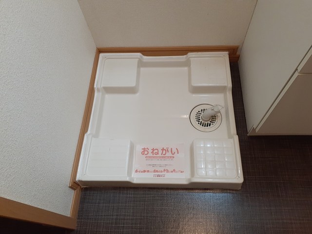 グラース・ジェルメ その他4