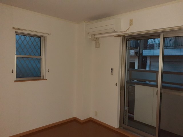 グラース・ジェルメ その他6