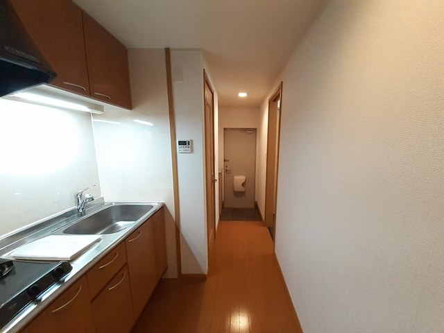 グラース・ジェルメ その他7