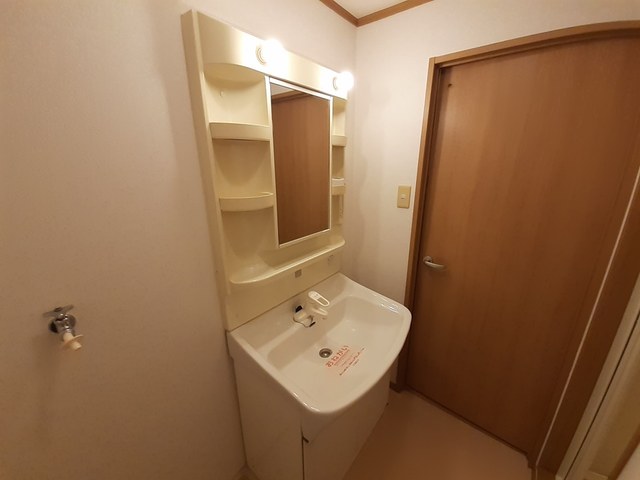 グラン・プエンテ・セルカ西町 その他1