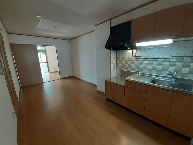 グラン・プエンテ・セルカ西町 その他4