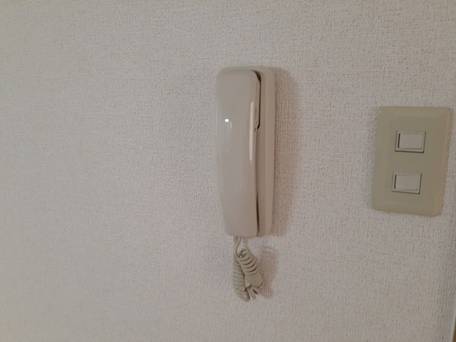 グラン・プエンテ・セルカ西町 その他5