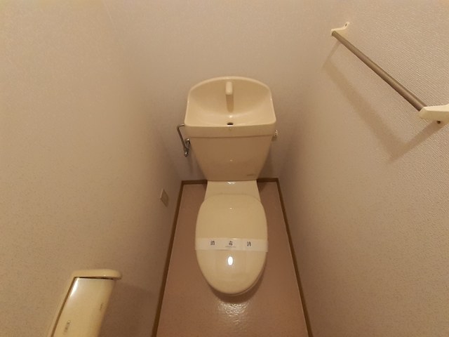 グラン・プエンテ・セルカ西町 その他6