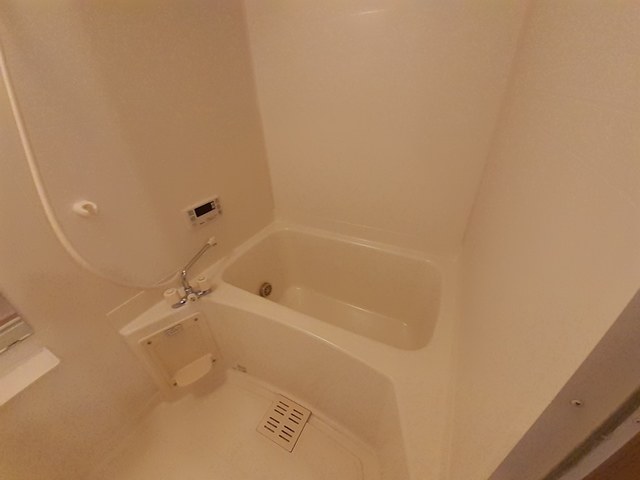 グラン・プエンテ・セルカ西町 風呂画像