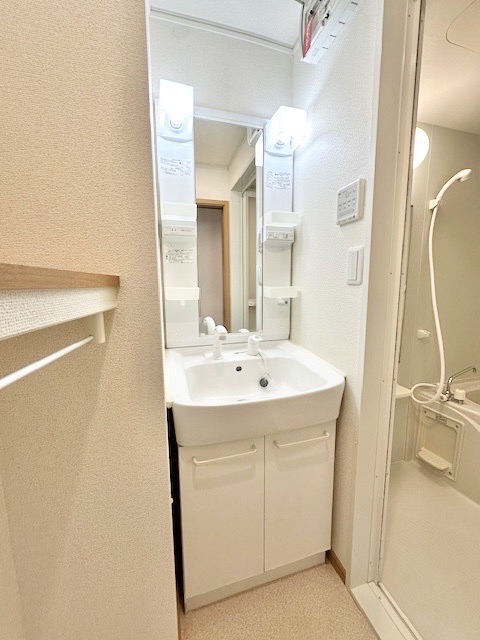 サンリット星田 その他1