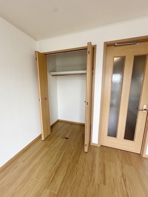 サンリット星田 その他3