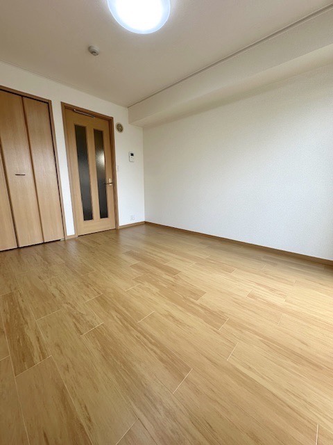 サンリット星田 その他5