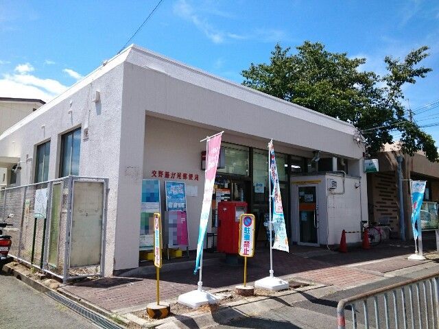 サンリット星田 その他外観5