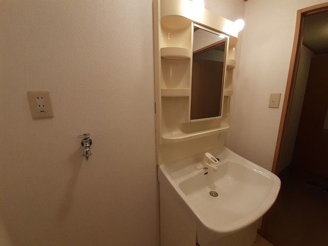 グラン・プエンテ・セルカ西町 その他1