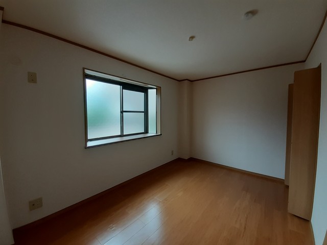 グラン・プエンテ・セルカ西町 その他2