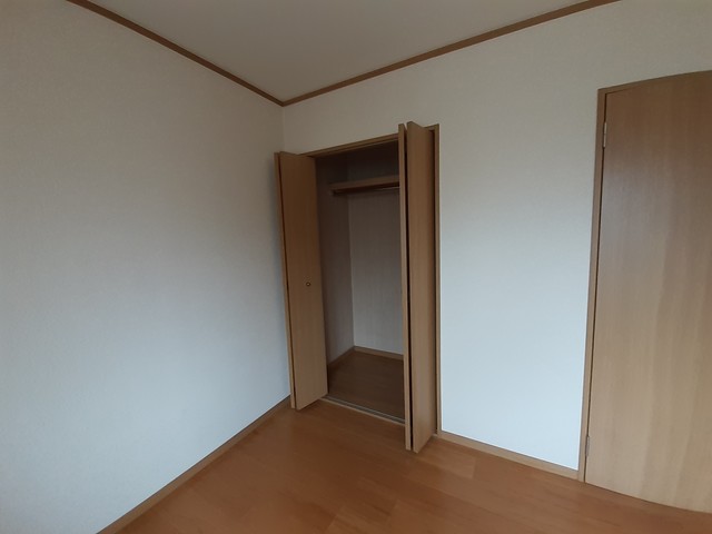 グラン・プエンテ・セルカ西町 その他3