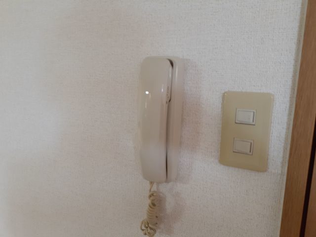 グラン・プエンテ・セルカ西町 その他4