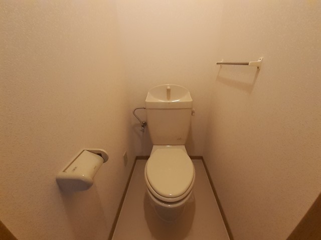 グラン・プエンテ・セルカ西町 その他5