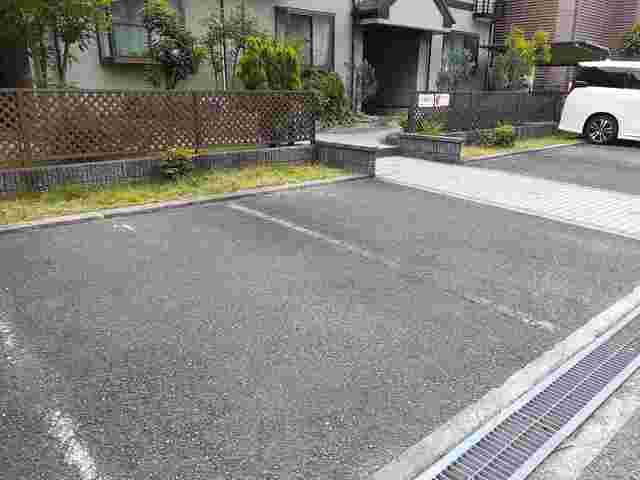 グラン・プエンテ・セルカ西町 その他7