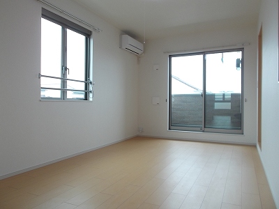 プラシード・セレノ・カーサ その他1