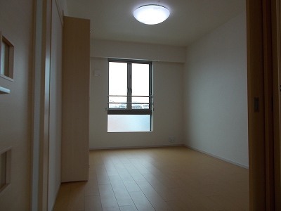 プラシード・セレノ・カーサ その他2