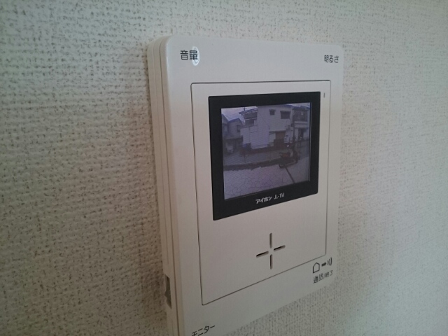 プラシード・セレノ・カーサ その他4