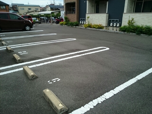 プラシード・セレノ・カーサ その他5