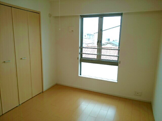 プラシード・セレノ・カーサ その他7