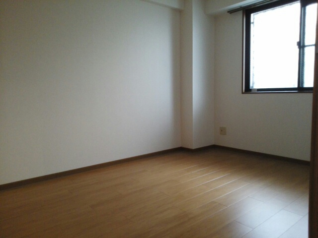 シャトールミエール その他2