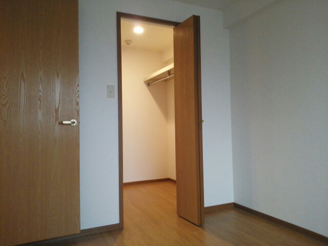 シャトールミエール その他3