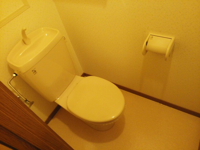 シャトールミエール その他4