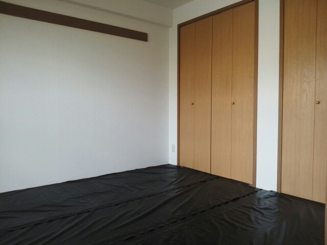 シャトールミエール その他5