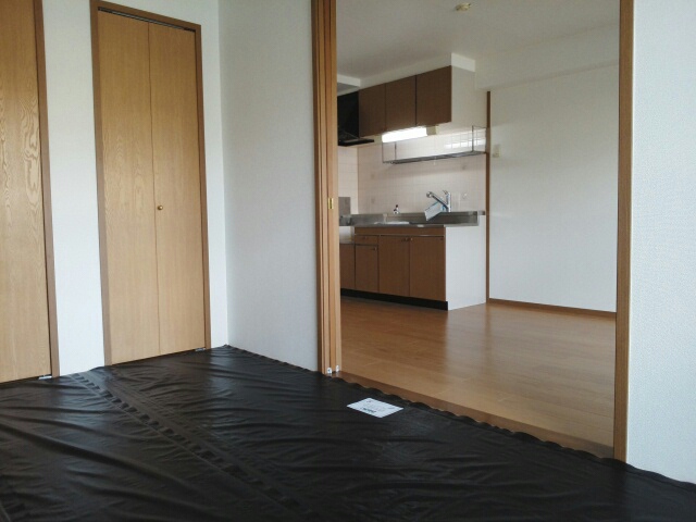 シャトールミエール その他6