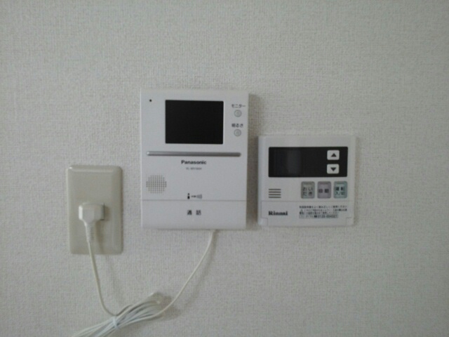 シャトールミエール その他7