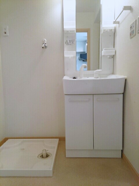 セレノブリッサ その他1