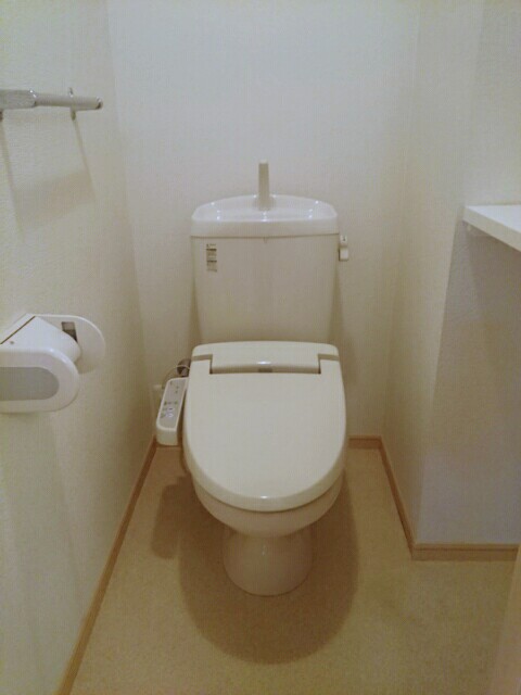 セレノブリッサ その他2