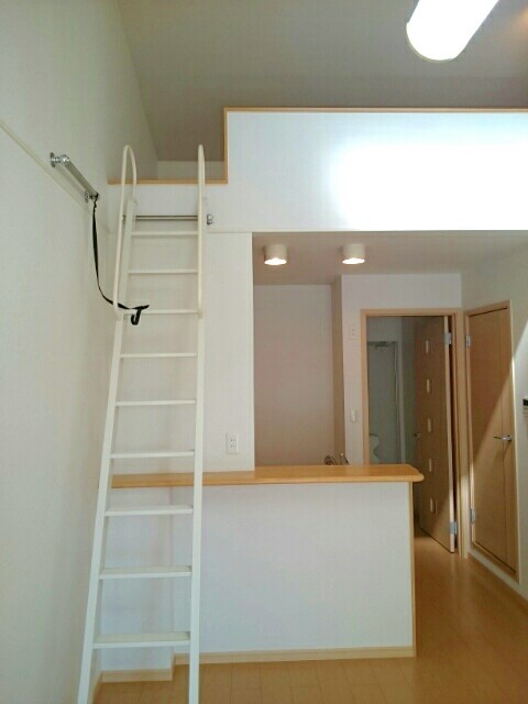 セレノブリッサ その他3