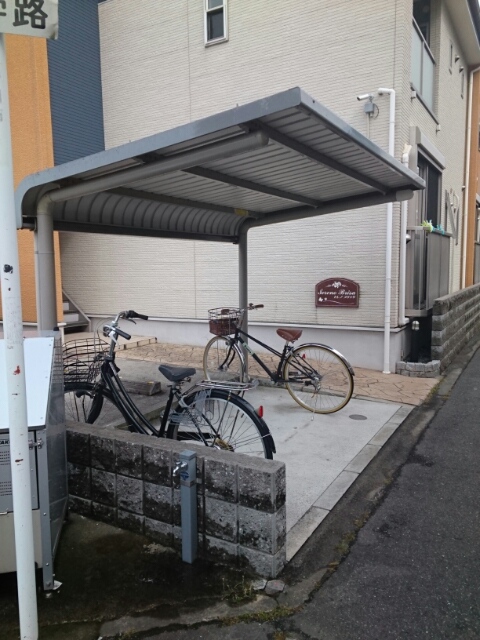 セレノブリッサ その他4