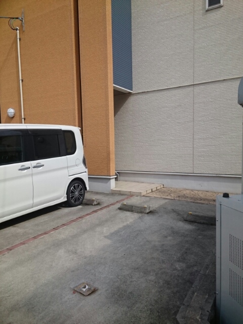 セレノブリッサ その他5